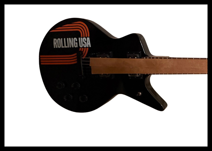 Image of Auction Item