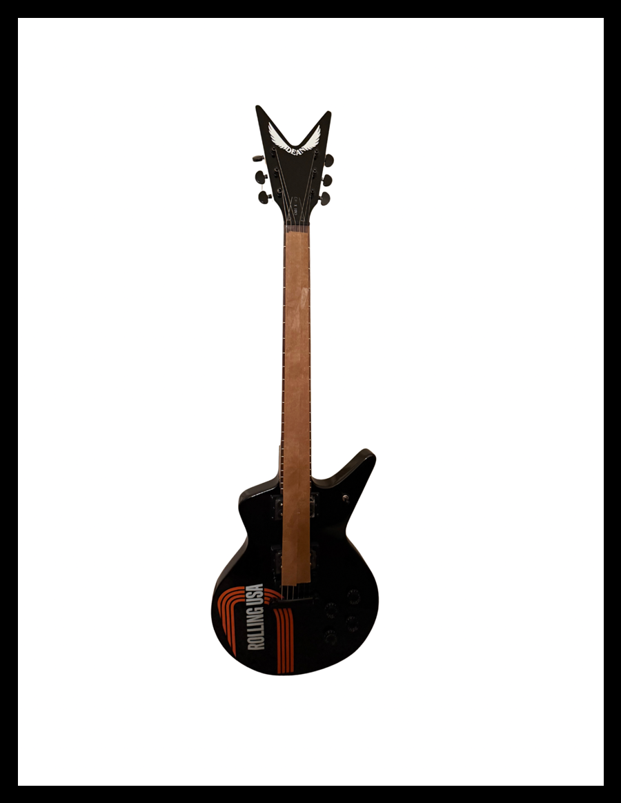 Image of Auction Item