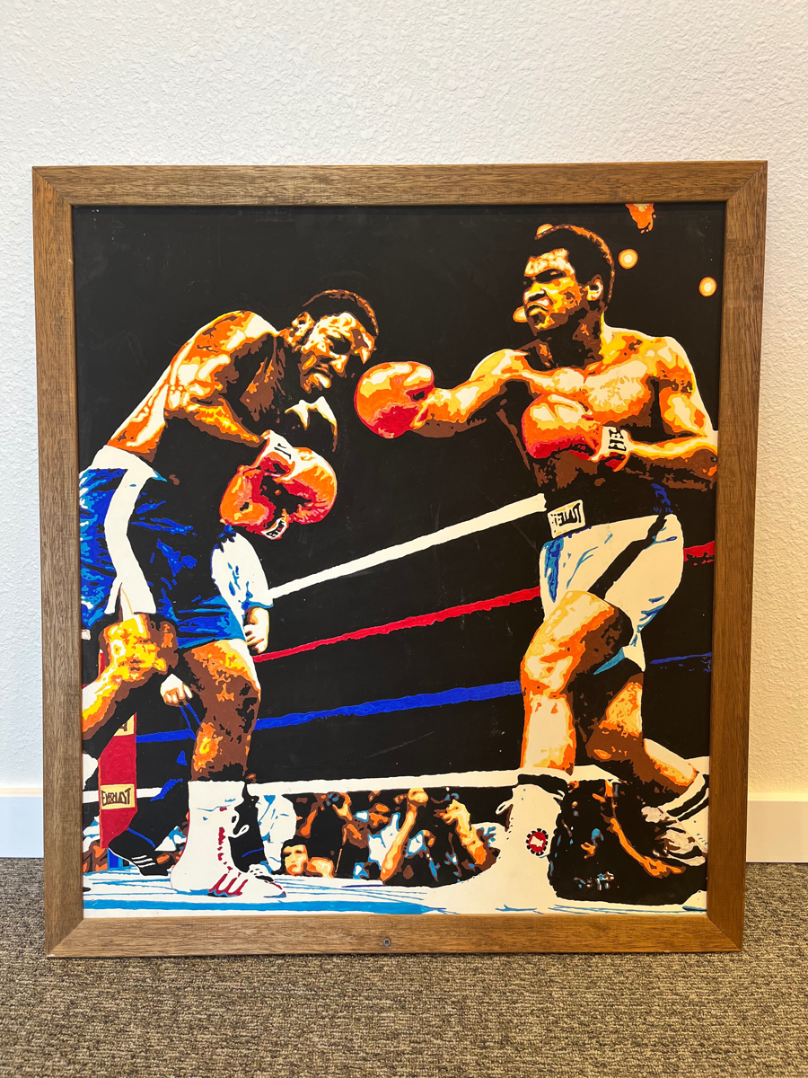 Image of Auction Item