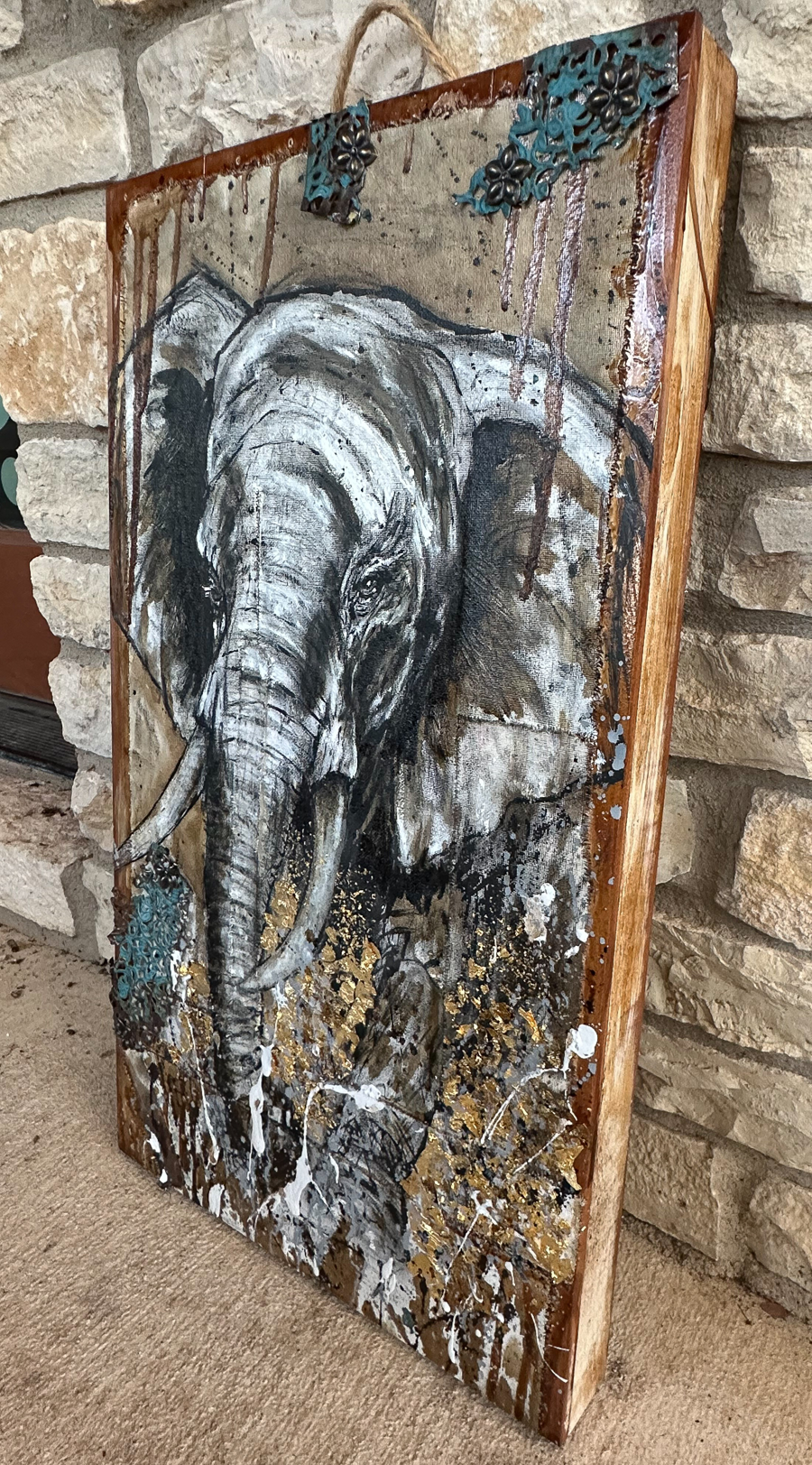 Image of Auction Item