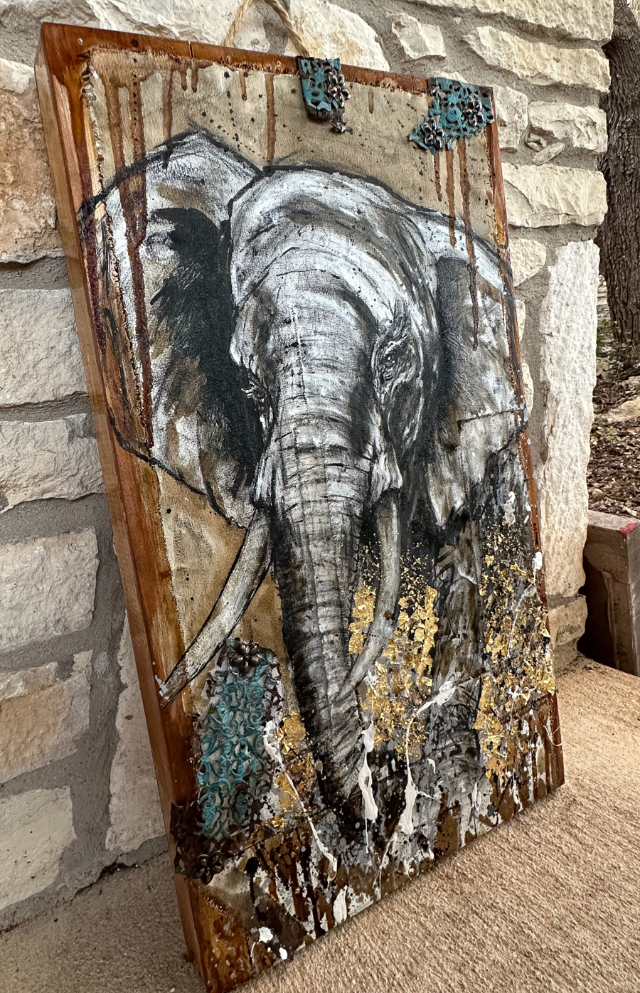 Image of Auction Item