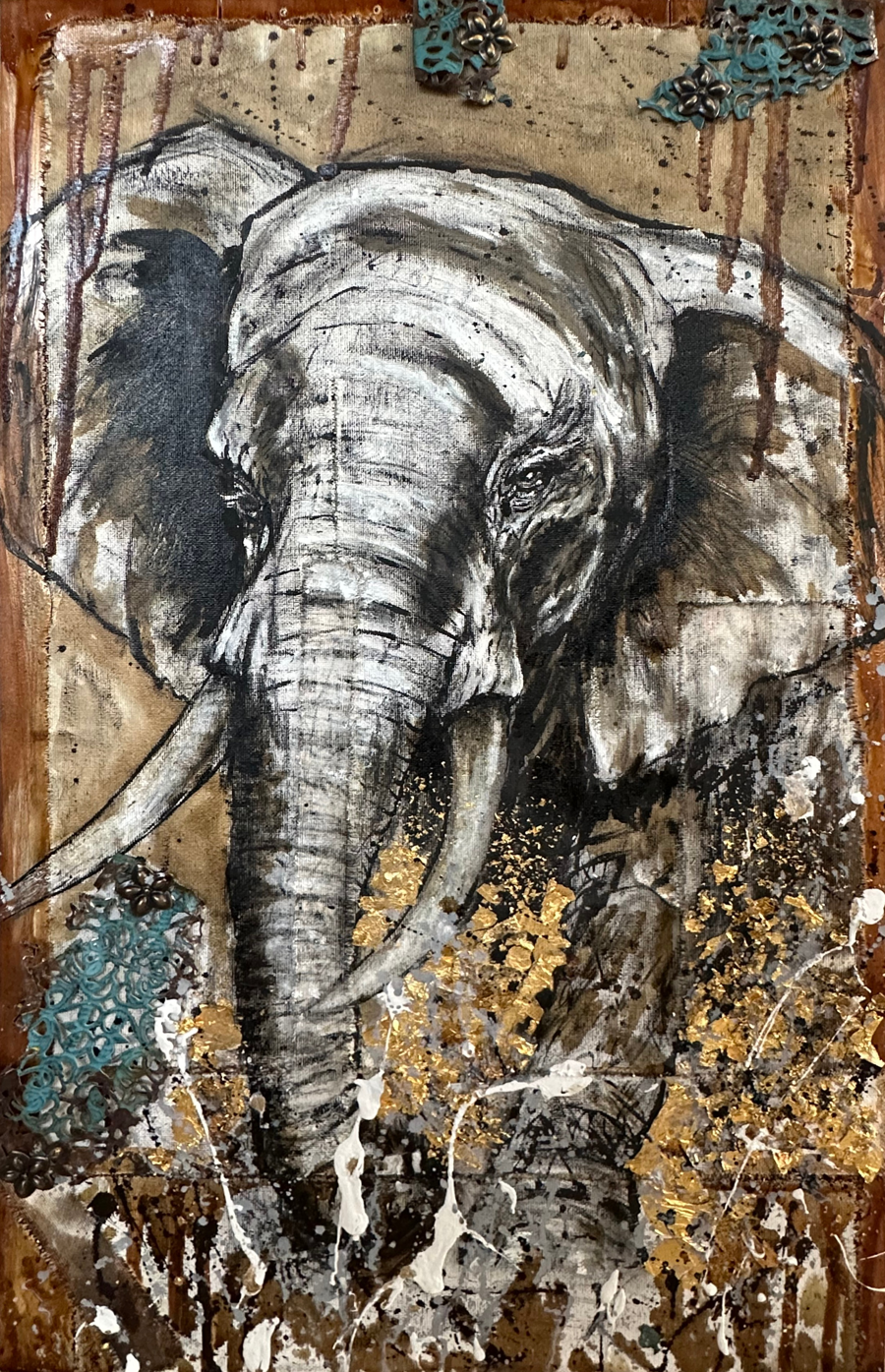 Image of Auction Item