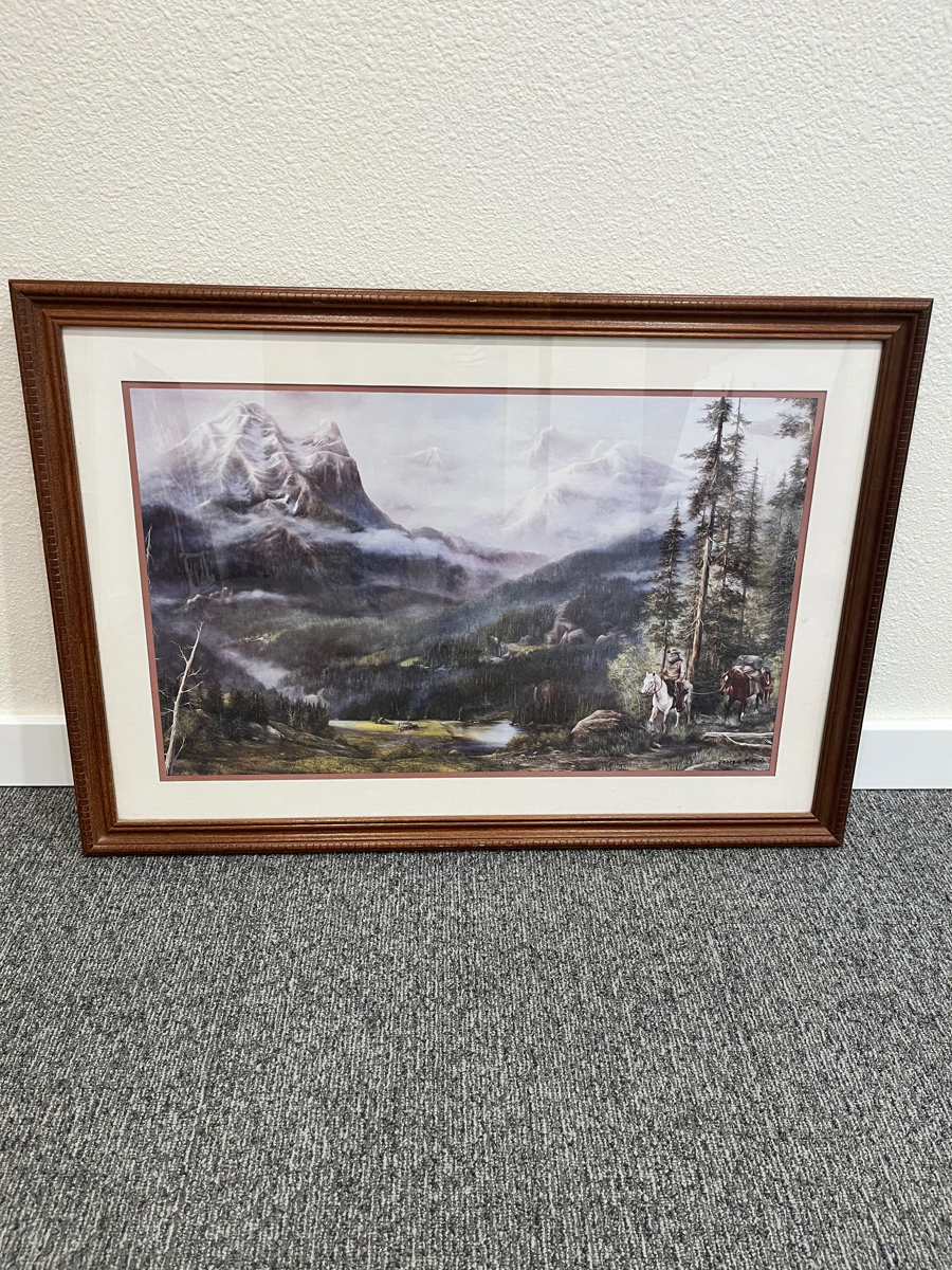 Image of Auction Item