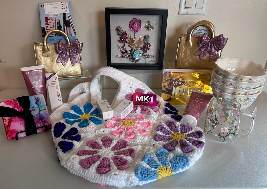 Image of Auction Item