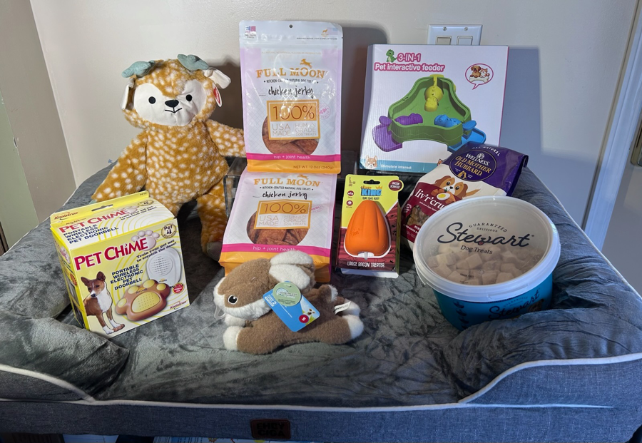 Image of Auction Item