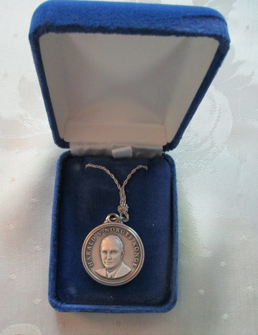 Image of Auction Item