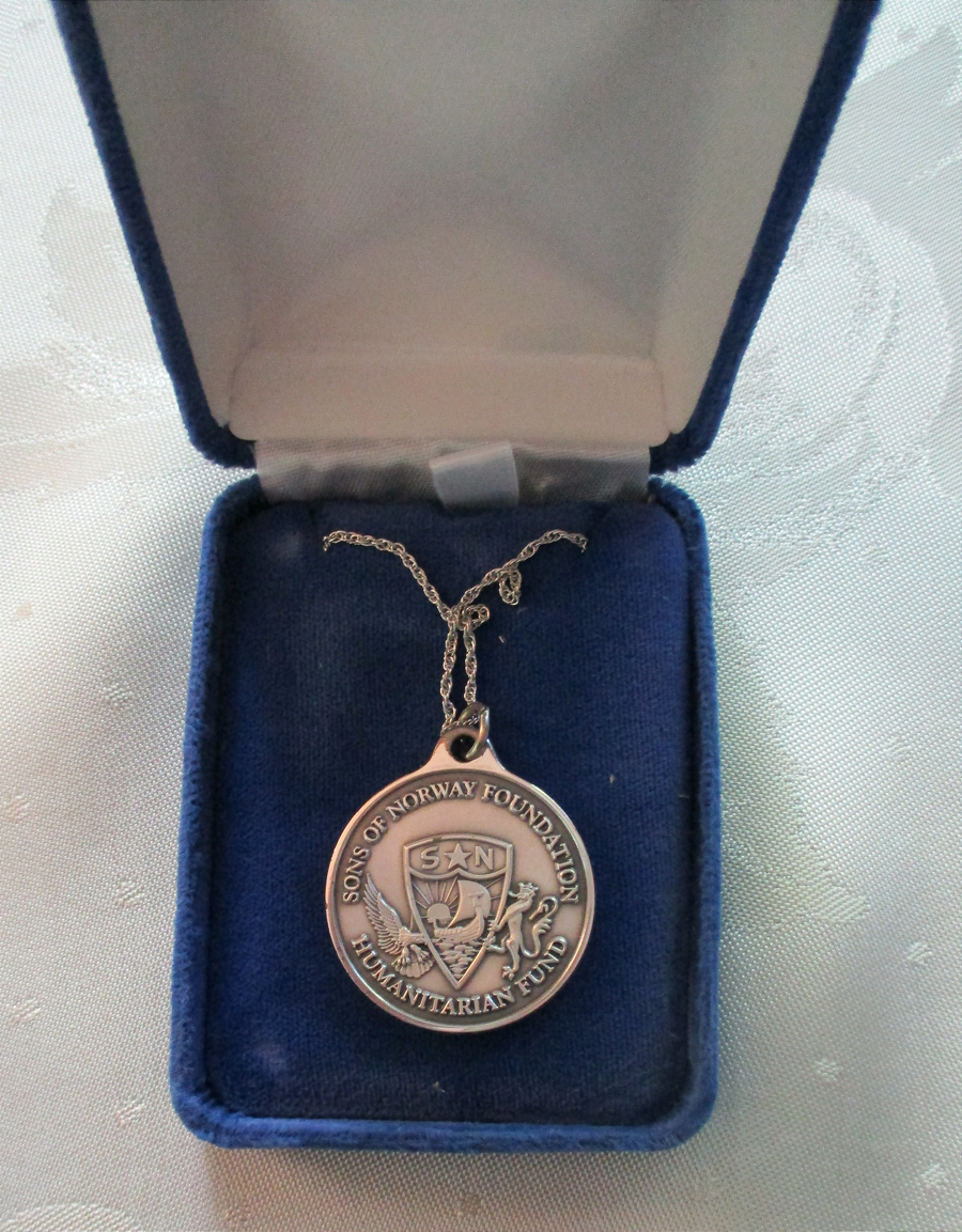 Image of Auction Item