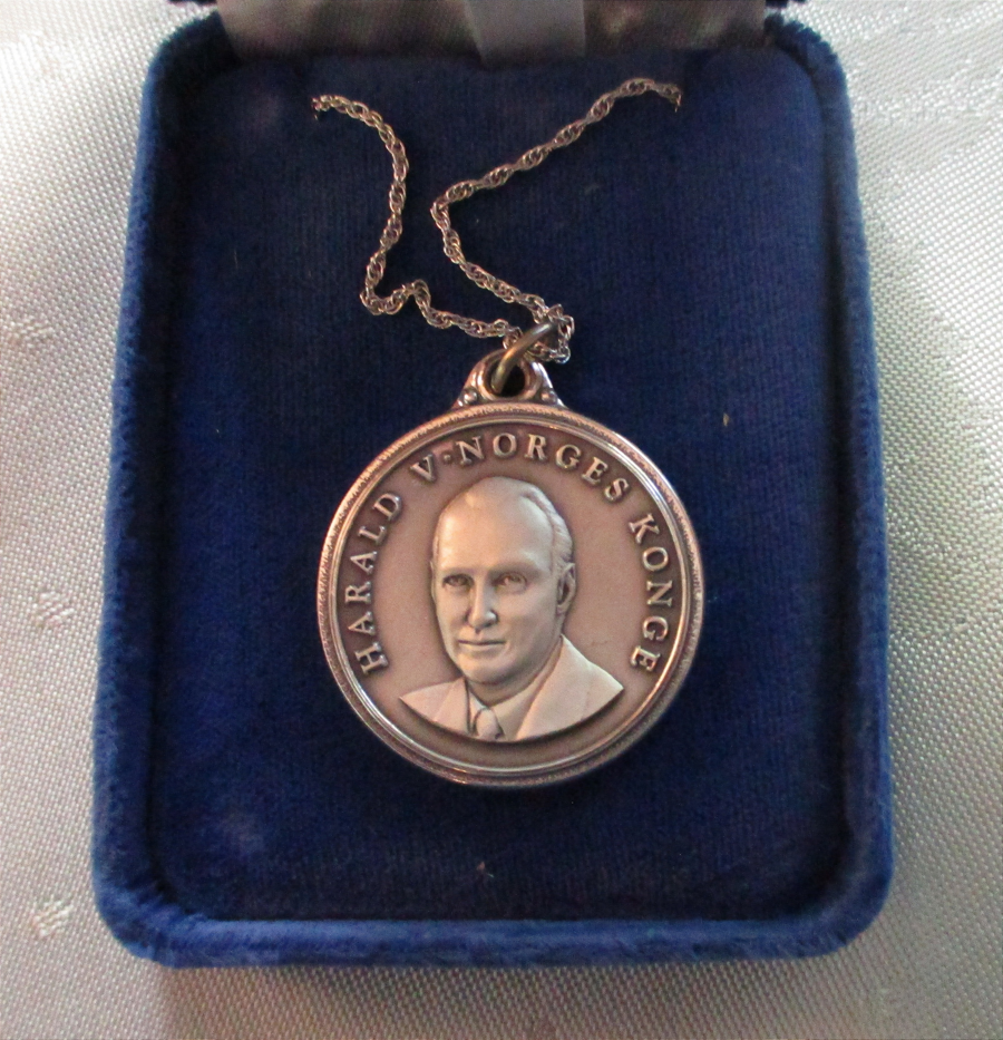 Image of Auction Item