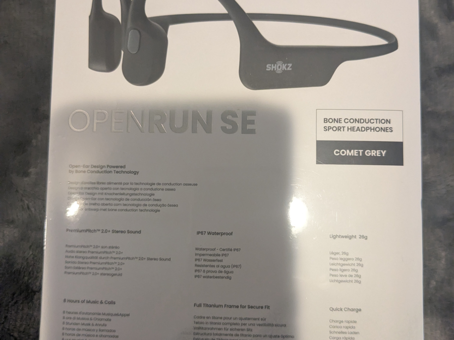 Image of Auction Item