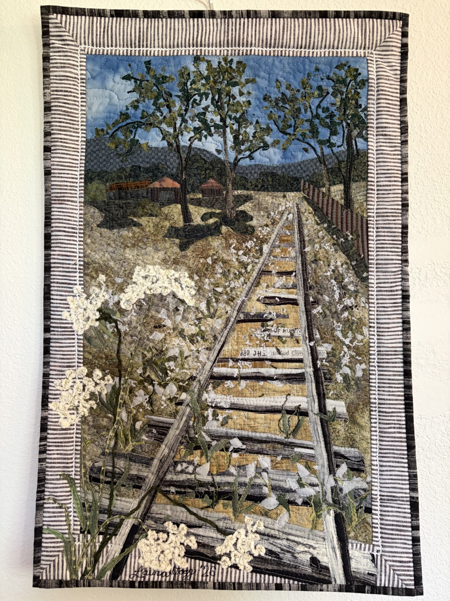 Image of Auction Item