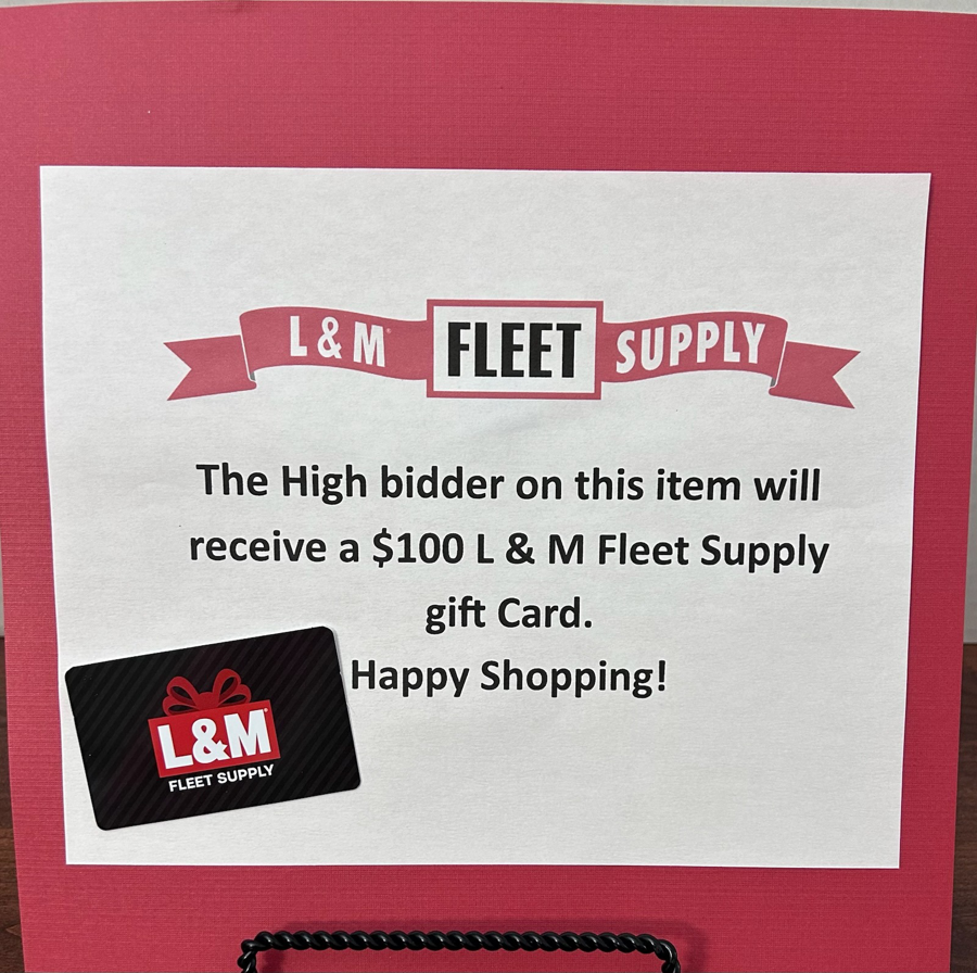 Image of Auction Item