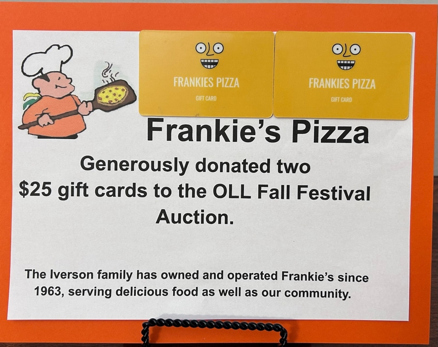 Image of Auction Item