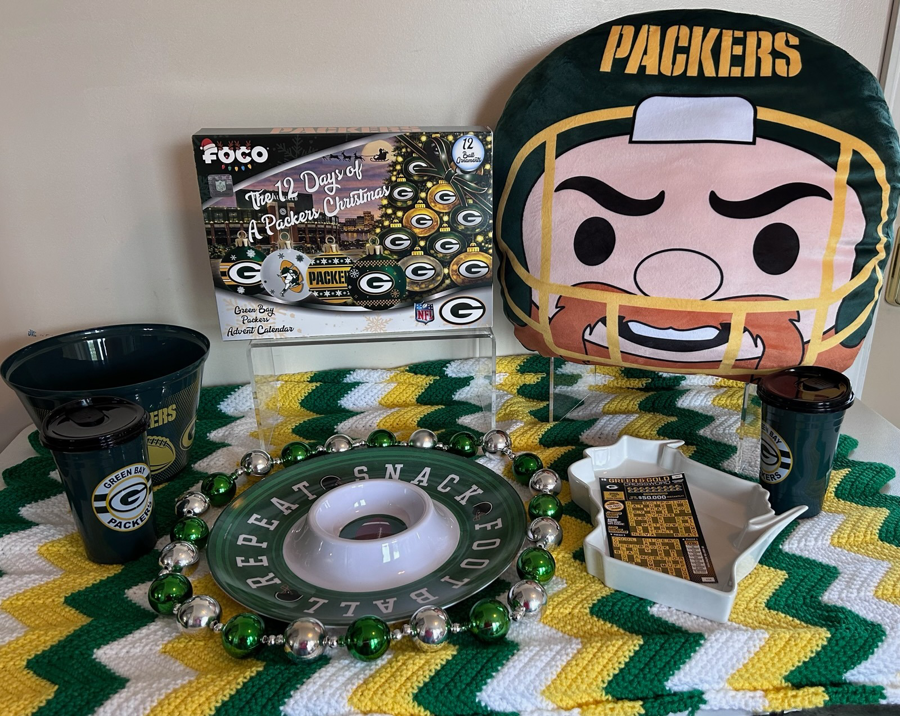 Image of Auction Item