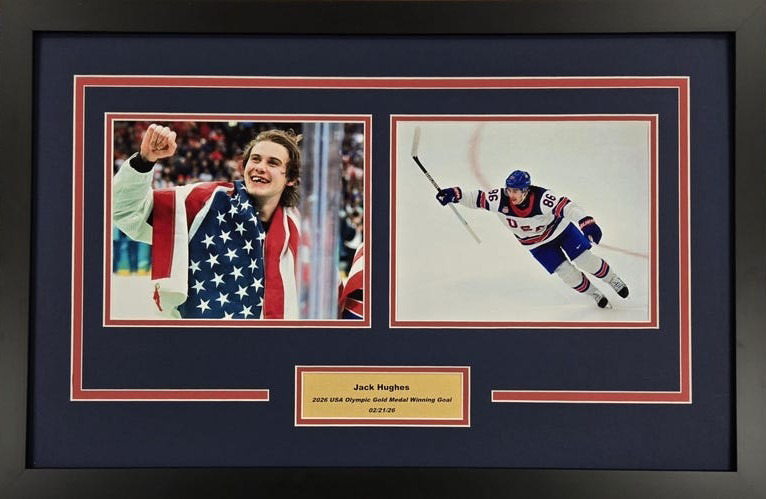 Image of Auction Item