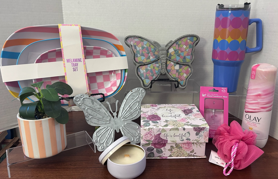 Image of Auction Item