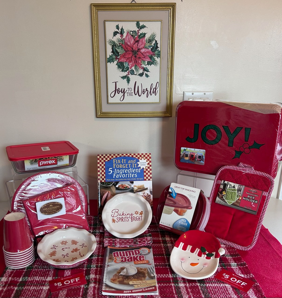 Image of Auction Item