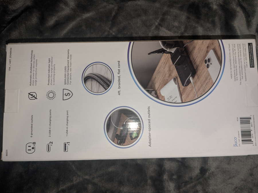 Image of Auction Item