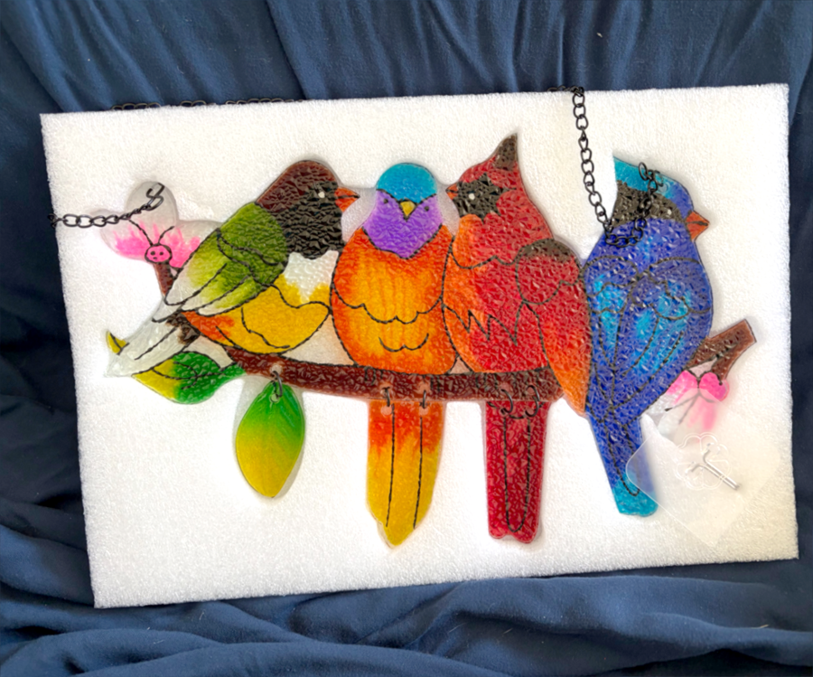 Image of Auction Item