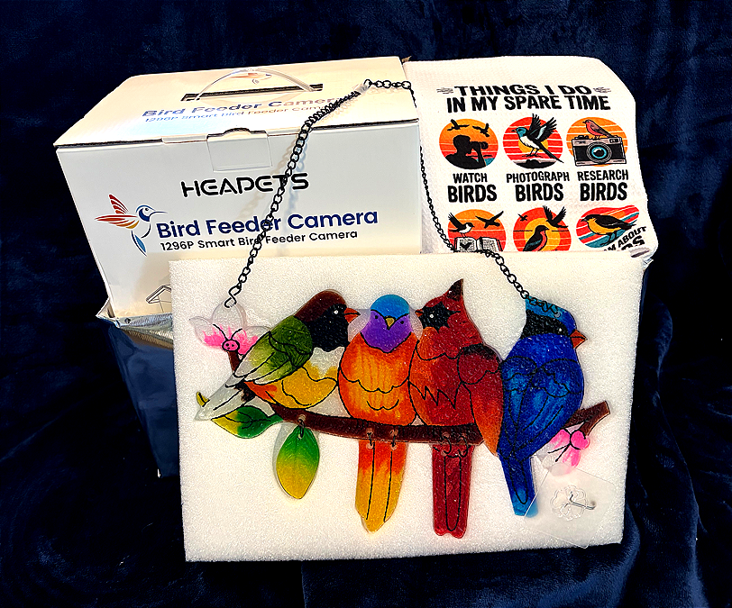 Image of Auction Item