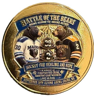 Image of Auction Item