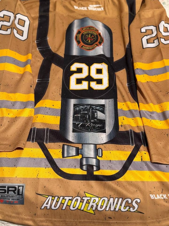 Image of Auction Item