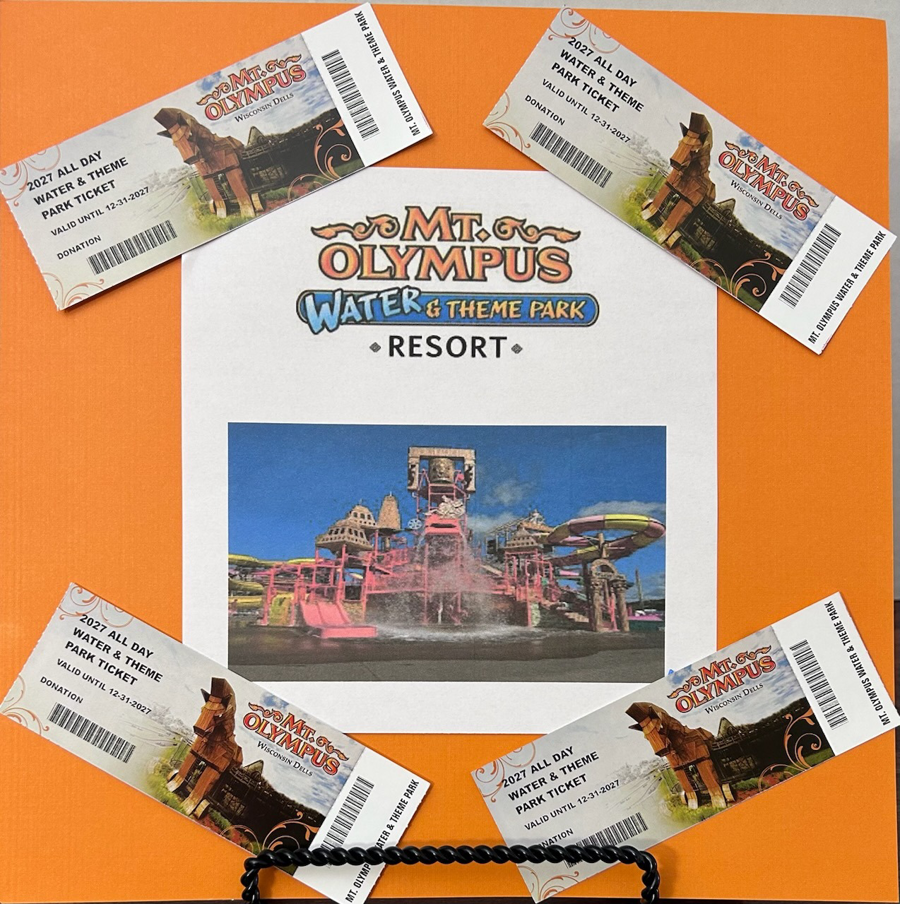 Image of Auction Item
