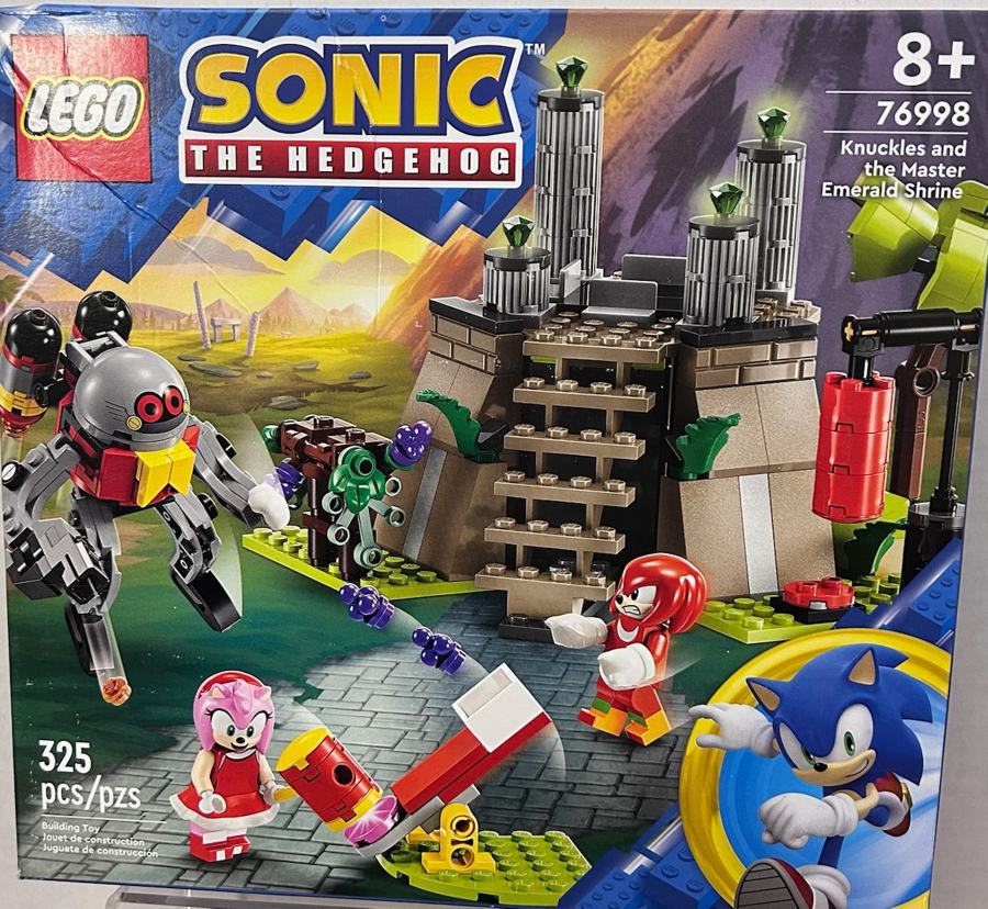Image of Auction Item