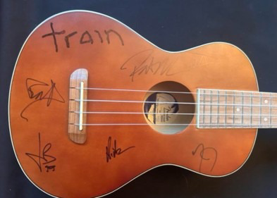 Image of Auction Item