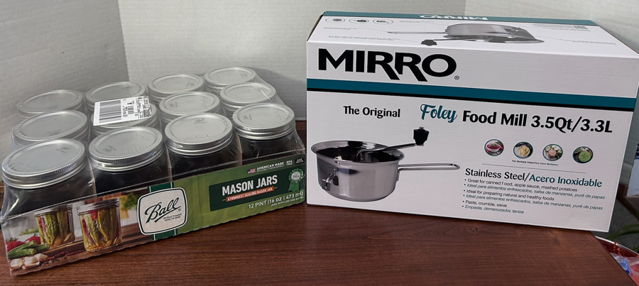 Image of Auction Item