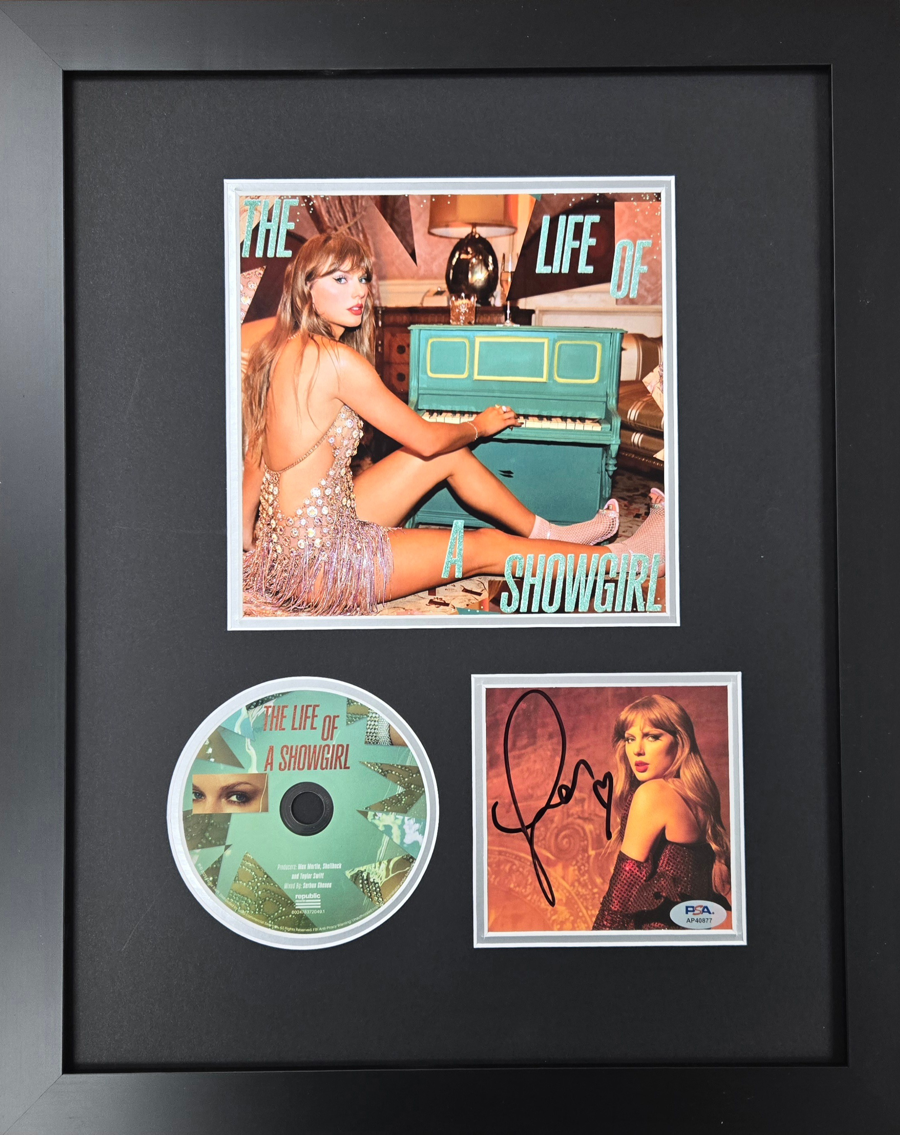Image of Auction Item