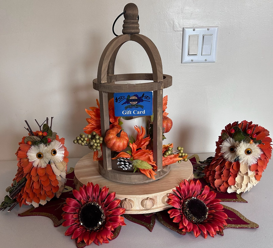 Image of Auction Item