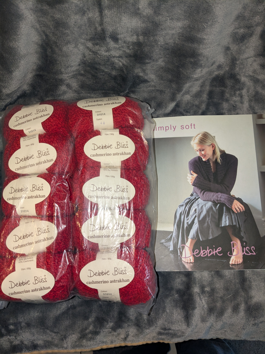 Image of Auction Item