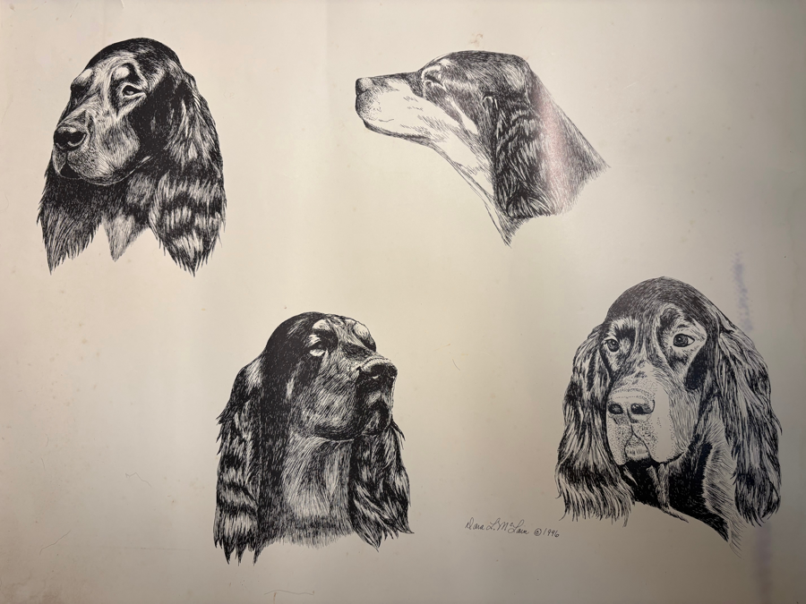 Image of Auction Item