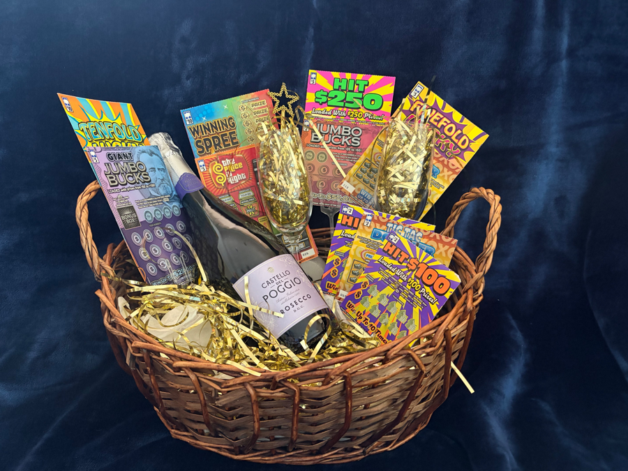Image of Auction Item