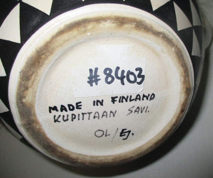 Image of Auction Item