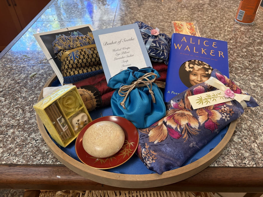 Image of Auction Item