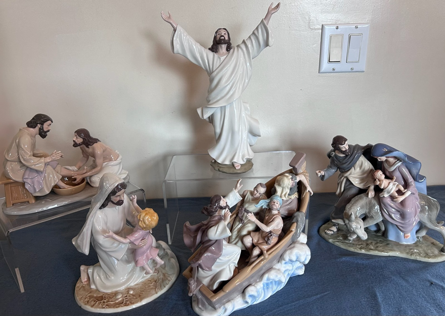 Image of Auction Item