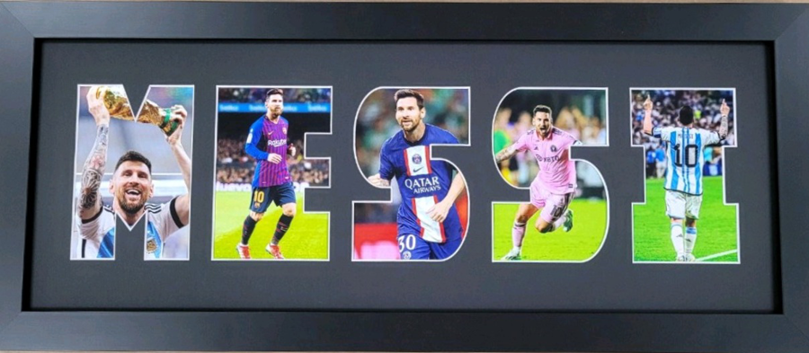 Image of Auction Item
