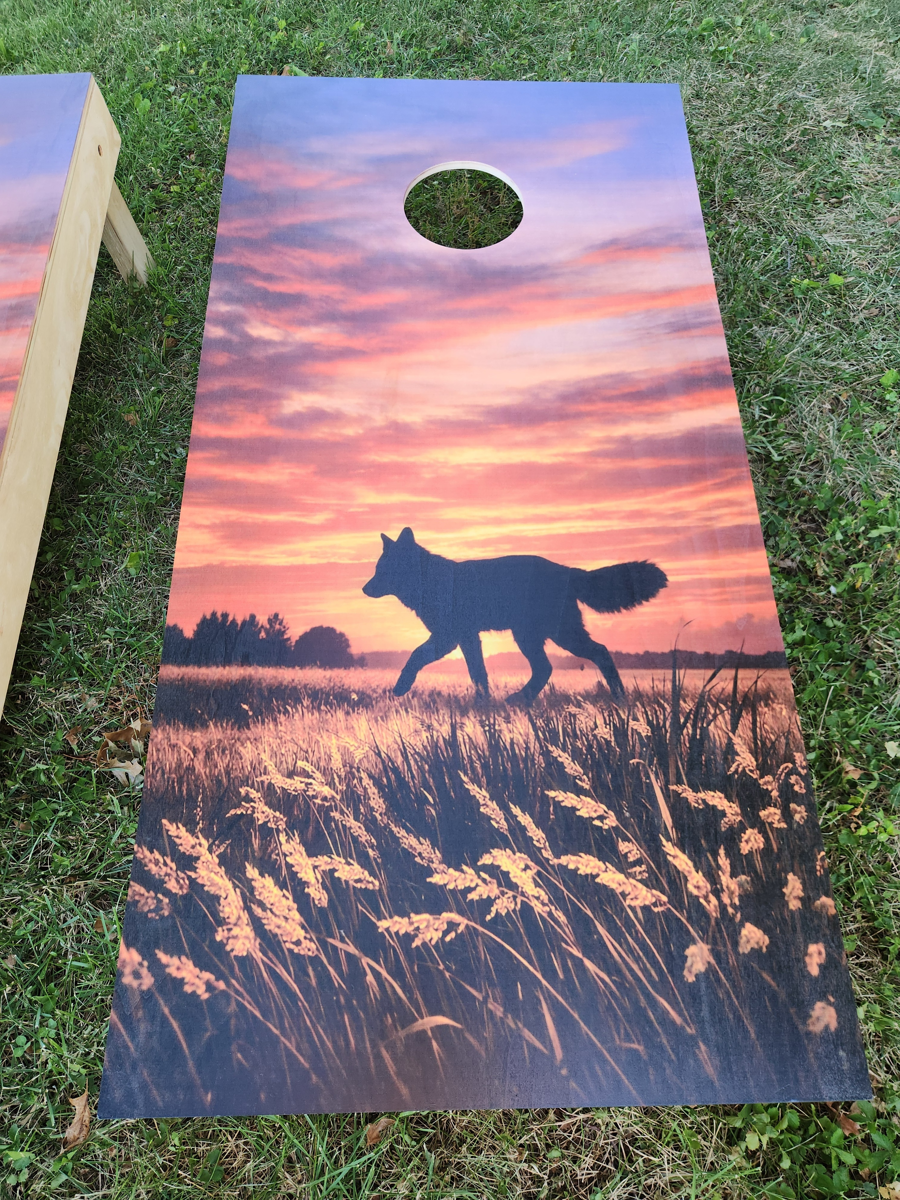 Image of Auction Item