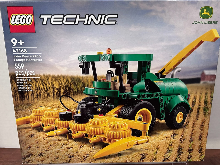 Image of Auction Item