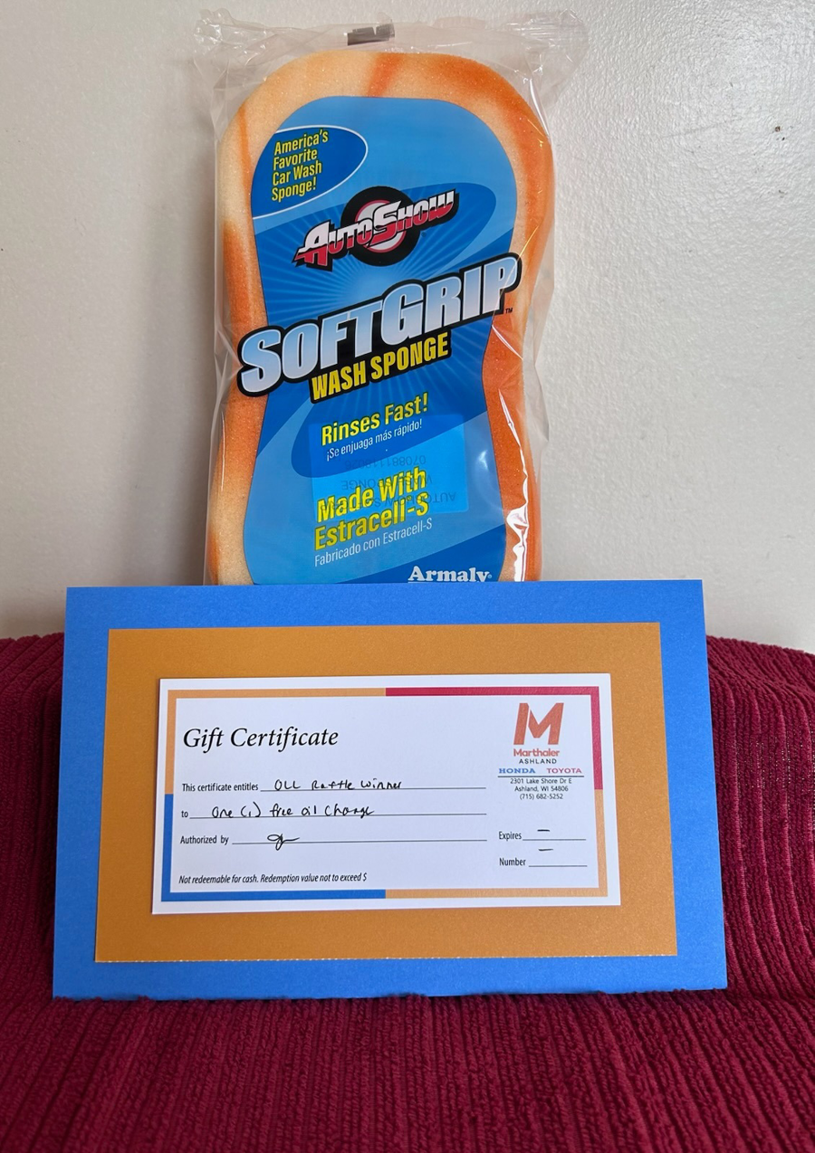 Image of Auction Item