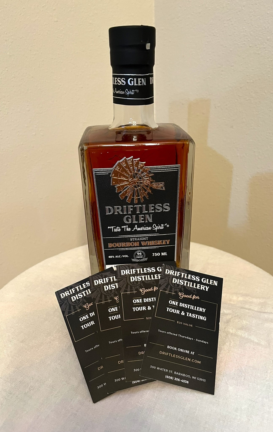 Image of Auction Item