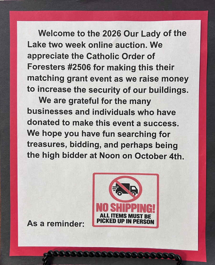 Image of Auction Item