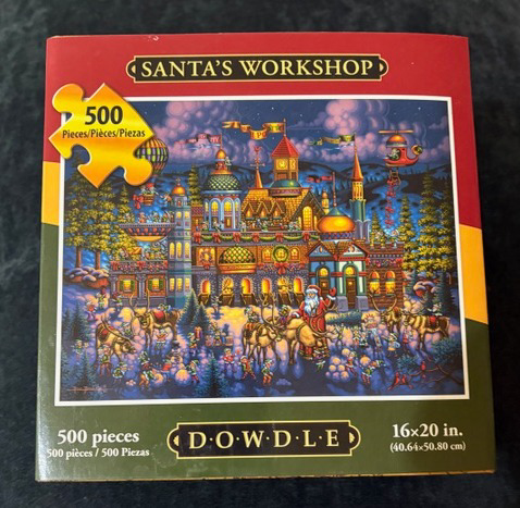 Image of Auction Item
