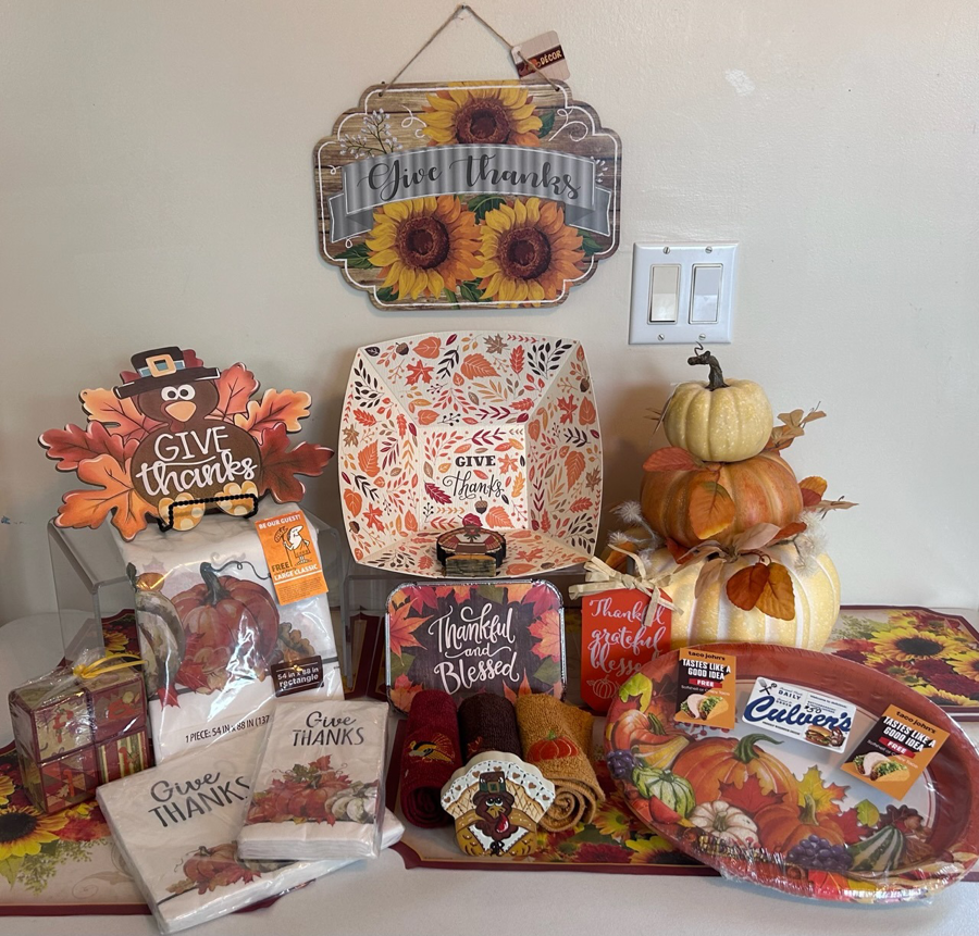 Image of Auction Item