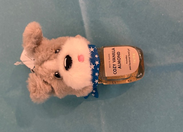 Image of Auction Item