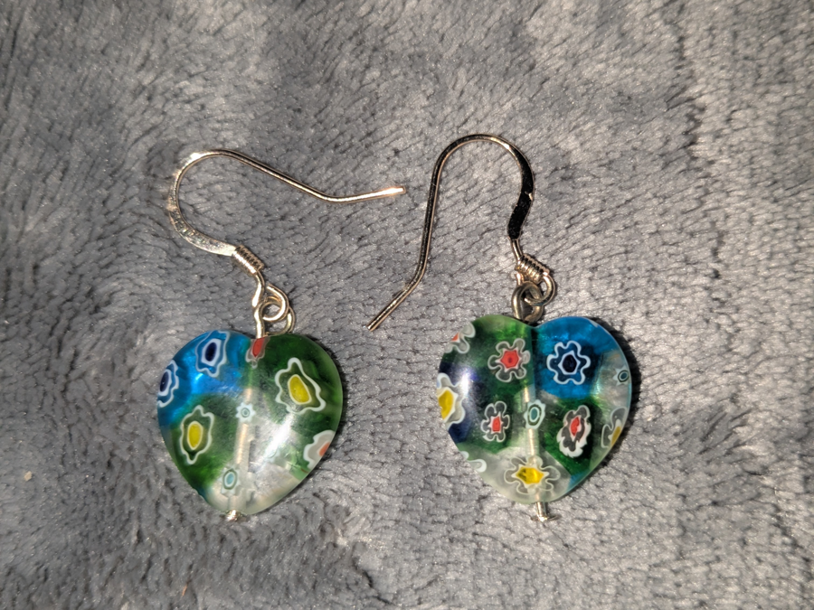 Image of Auction Item