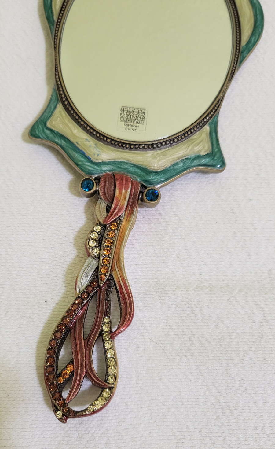 Image of Auction Item