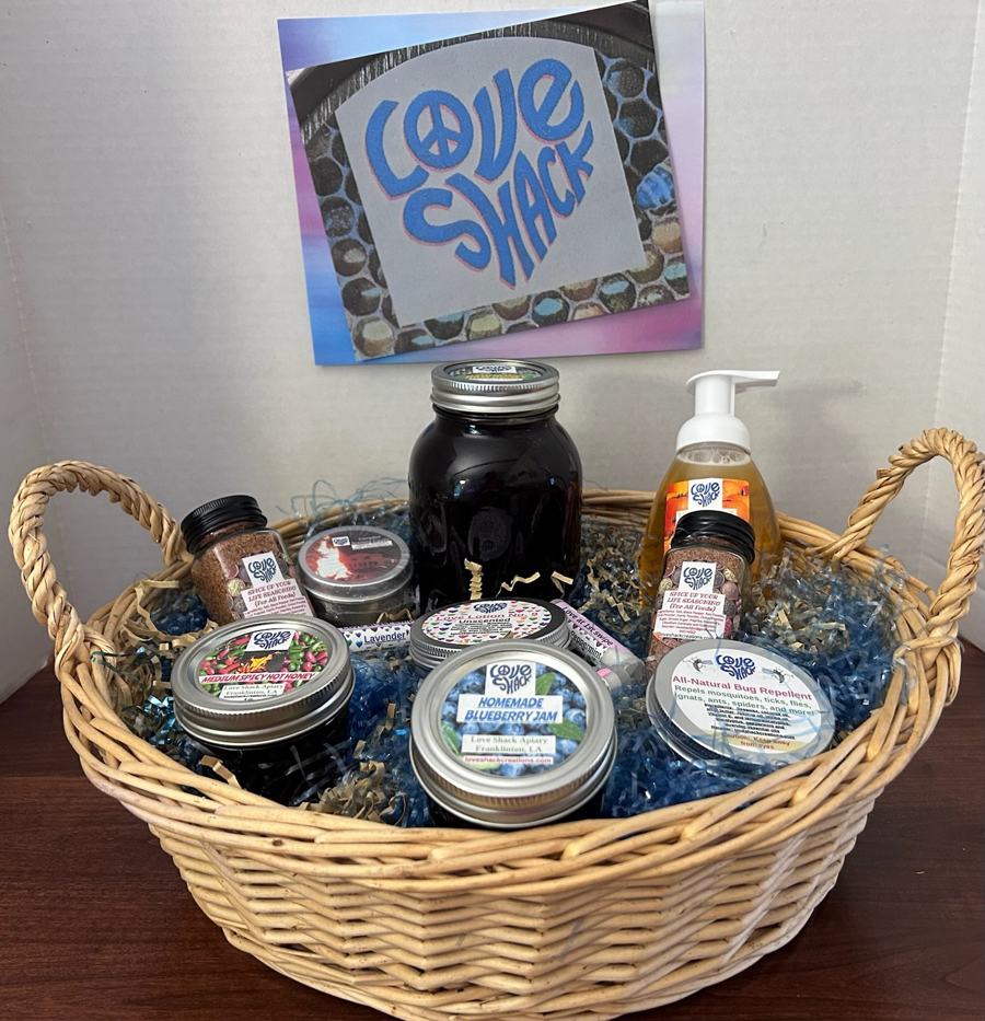 Image of Auction Item