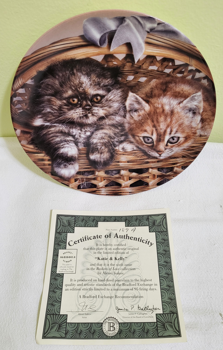 Image of Auction Item